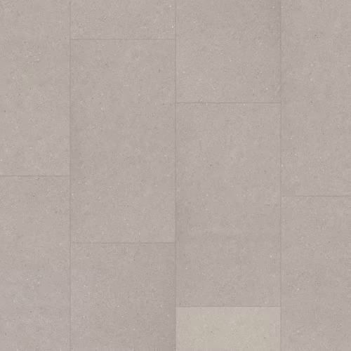 Кварцвиниловый SPC ламинат Tarkett Art Vinyl Hip House Alex 257065009 580×300×4,1
