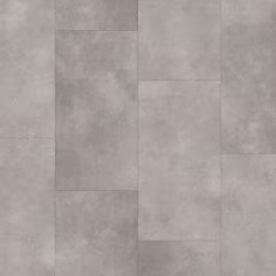 Кварцвиниловый SPC ламинат Tarkett Art Vinyl Hip House Shawn 257065010 580×300×4,1