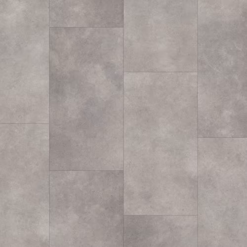 Кварцвиниловый SPC ламинат Tarkett Art Vinyl Hip House Shawn 257065010 580×300×4,1