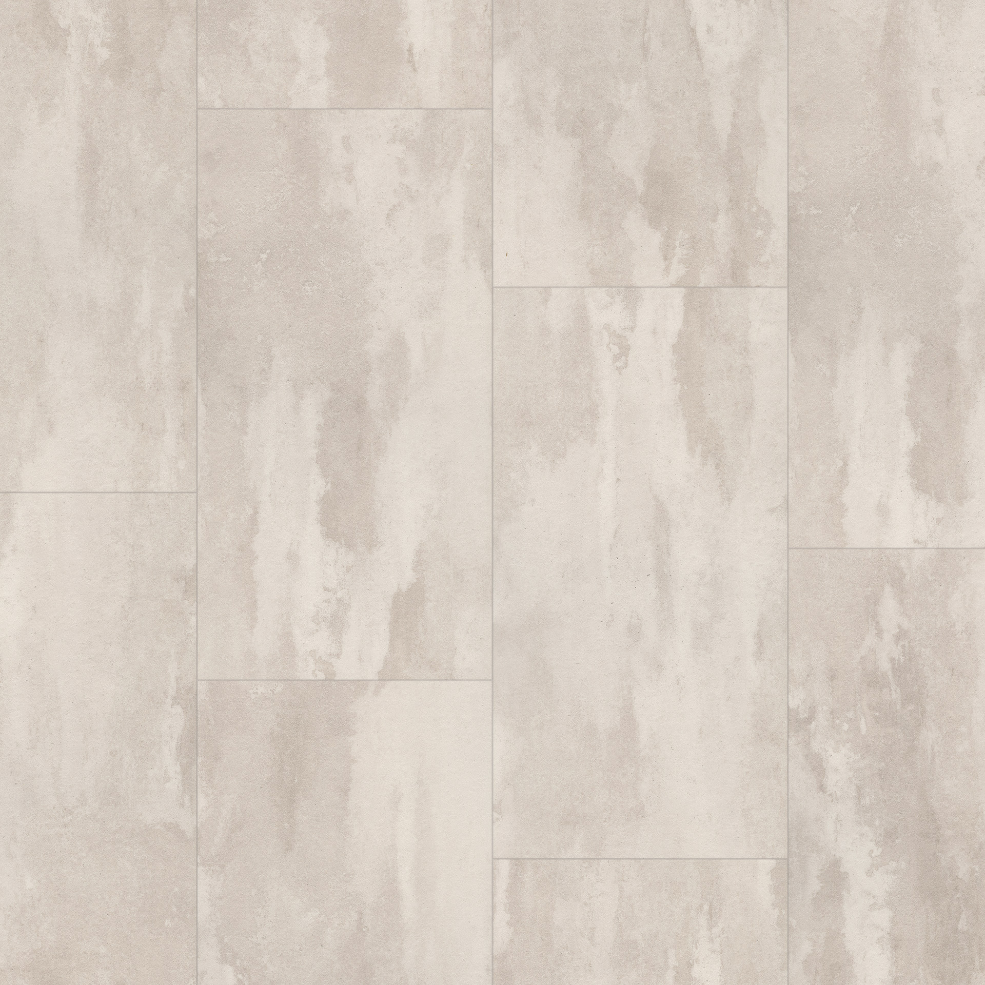 Кварцвиниловый SPC ламинат Tarkett Art Vinyl Hip House Calvin 257065011 580×300×4,1