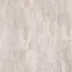Кварцвиниловый SPC ламинат Tarkett Art Vinyl Hip House Calvin 257065011 580×300×4,1