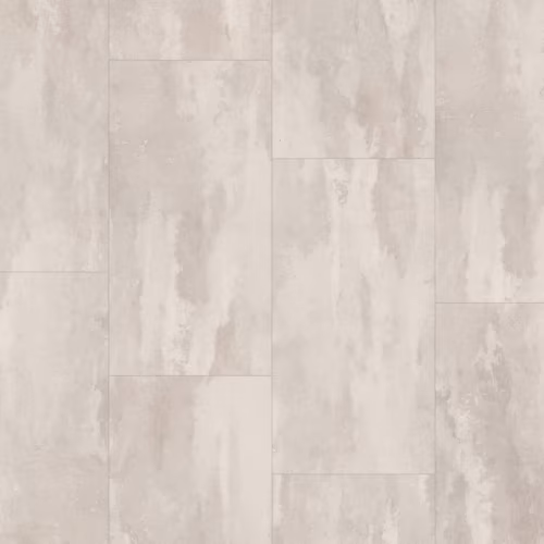 Кварцвиниловый SPC ламинат Tarkett Art Vinyl Hip House Calvin 257065011 580×300×4,1