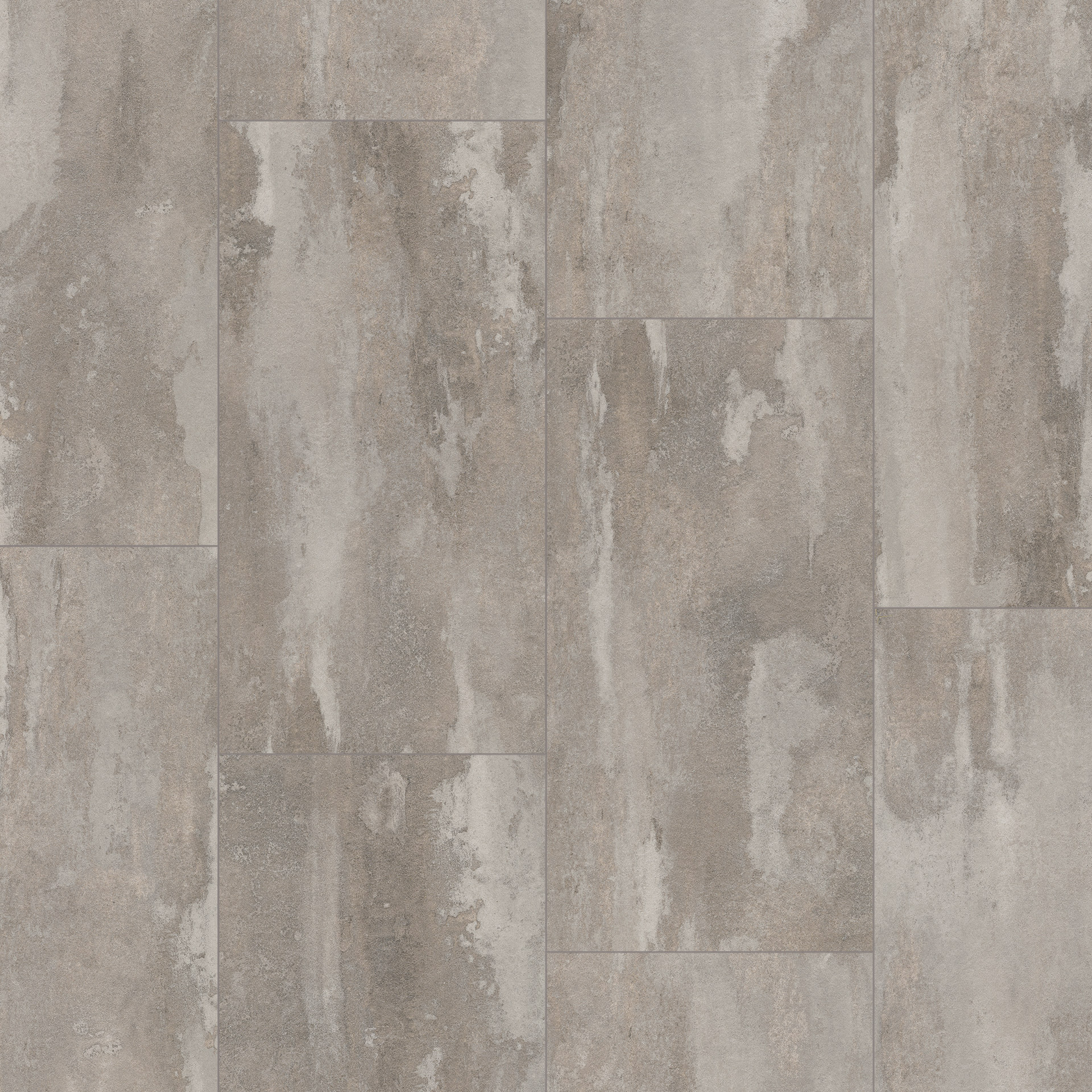 Кварцвиниловый SPC ламинат Tarkett Art Vinyl Hip House Bruce 257065012 580×300×4,1