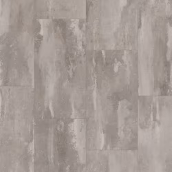 Кварцвиниловый SPC ламинат Tarkett Art Vinyl Hip House Bruce 257065012 580×300×4,1