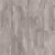 Кварцвиниловый SPC ламинат Tarkett Art Vinyl Hip House Bruce 257065012 580×300×4,1