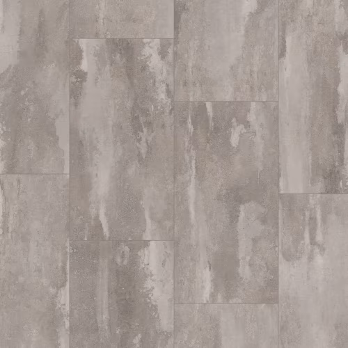 Кварцвиниловый SPC ламинат Tarkett Art Vinyl Hip House Bruce 257065012 580×300×4,1