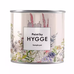 Краска Hygge Klover 0,4 л