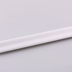 Потолочный плинтус под покраску Cosca Decor KX010 2000×15×25