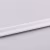 Потолочный плинтус под покраску Cosca Decor KX010 2000×15×25