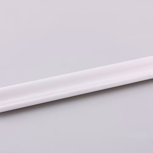 Потолочный плинтус под покраску Cosca Decor KX010 2000×15×25