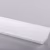 Потолочный плинтус под покраску Cosca Decor KX019 2000×30×30