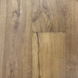 Инженерная доска HM Flooring Дуб Decor 3 рустик 600-2200×240×15