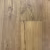 Инженерная доска HM Flooring Дуб Decor 3 рустик 600-2200×260×15