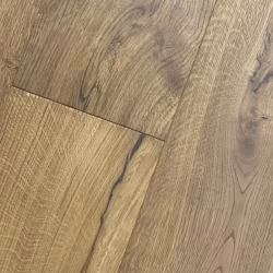 Инженерная доска HM Flooring Дуб Decor 3 рустик 600-2200×240×15