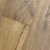 Инженерная доска HM Flooring Дуб Decor 3 рустик 600-2200×260×15