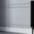 Плинтус под покраску Cosca Decor Экополимер PX005 2000×108×12 фото в интерьере