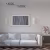 Молдинг под покраску Cosca Decor MX002 2000×40×17 фото в интерьере