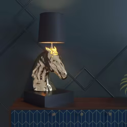 Молдинг под покраску Cosca Decor MX003 2000×19×8