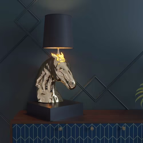 Молдинг под покраску Cosca Decor MX003 2000×19×8