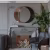 Молдинг под покраску Cosca Decor MX011 2000×40×14 фото в интерьере