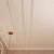 Молдинг под покраску Cosca Decor MX011 2000×40×14 фото в интерьере