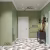 Молдинг под покраску Cosca Decor MX012 2000×19×12 фото в интерьере