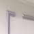 Молдинг под покраску Cosca Decor MX044 2000×60×26 фото в интерьере