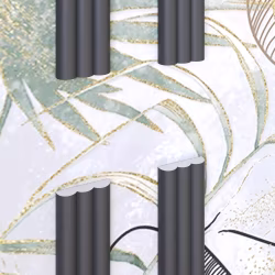 Молдинг под покраску Cosca Decor MX052 2000×49×12
