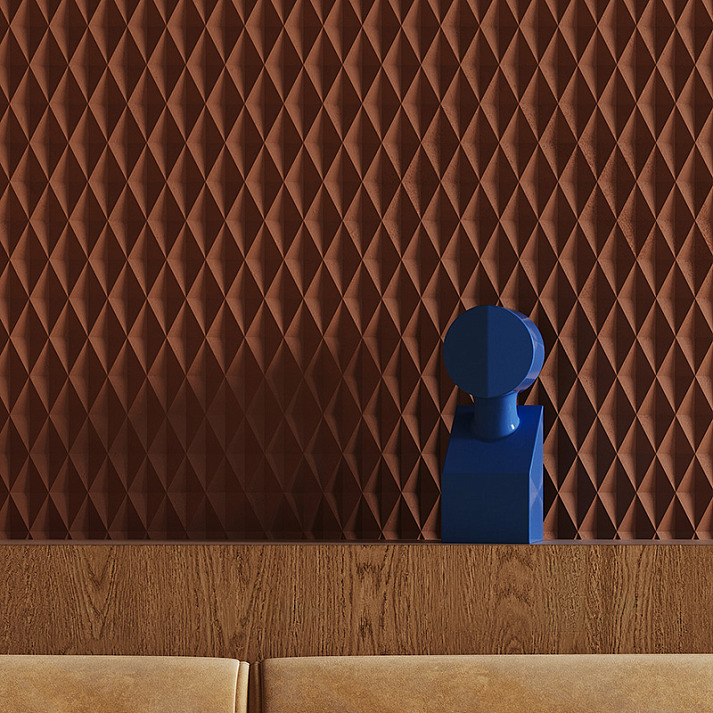 Стеновая панель под покраску Европласт Рожек 1.59.904 900×250×15 фото в интерьере Стеновая панель под покраску Европласт Рожек 1.59.904 900×250×15 фото в интерьере