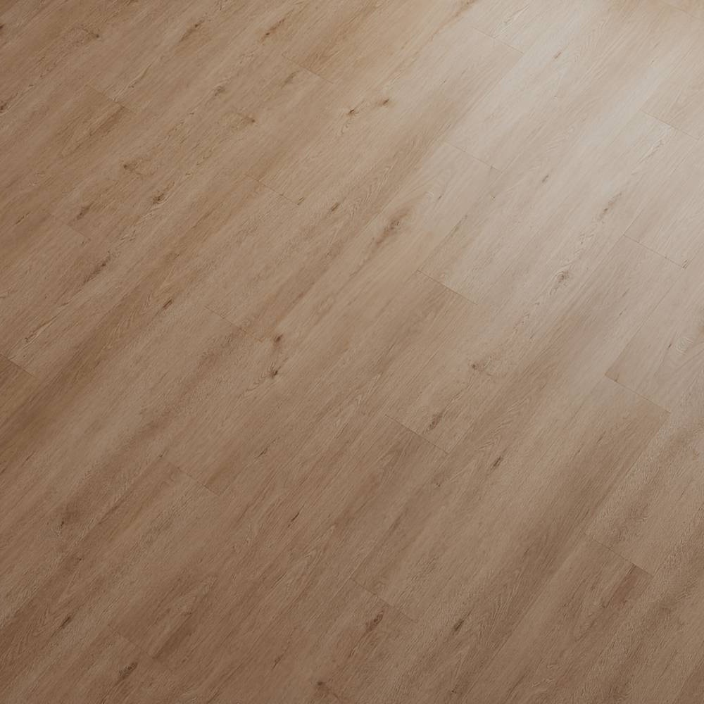 Кварцвиниловый SPC ламинат Norland Sigrid Abbi 1001-1 1220×183×3,5