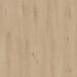 Кварцвиниловая плитка Norland клеевая Sigrid LVT Abbi 1003-1 1219,2×184,15×2