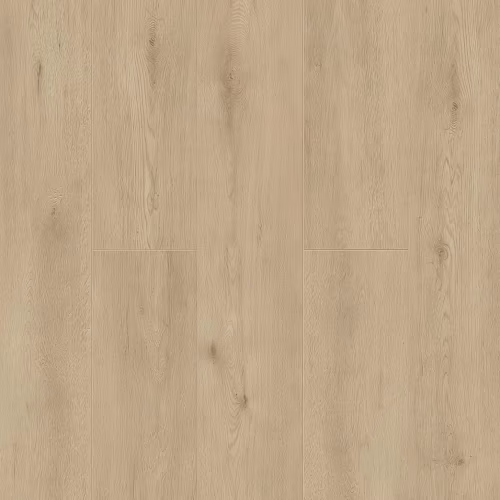 Кварцвиниловая плитка Norland клеевая Sigrid LVT Abbi 1003-1 1219,2×184,15×2