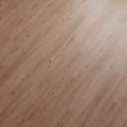 Кварцвиниловая плитка Norland клеевая Sigrid LVT Abbi 1003-1 1219,2×184,15×2