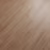 Кварцвиниловая плитка Norland клеевая Sigrid LVT Abbi 1003-1 1219,2×184,15×2