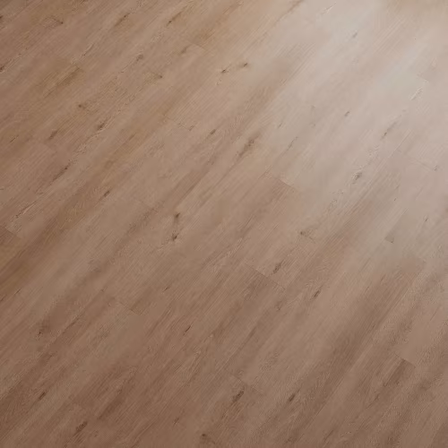 Кварцвиниловая плитка Norland клеевая Sigrid LVT Abbi 1003-1 1219,2×184,15×2