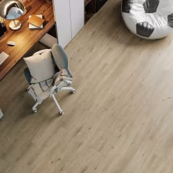 Кварцвиниловая плитка Norland клеевая Sigrid LVT Abbi 1003-1 1219,2×184,15×2