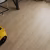 Кварцвиниловая плитка Norland клеевая Sigrid LVT Abbi 1003-1 1219,2×184,15×2 фото в интерьере