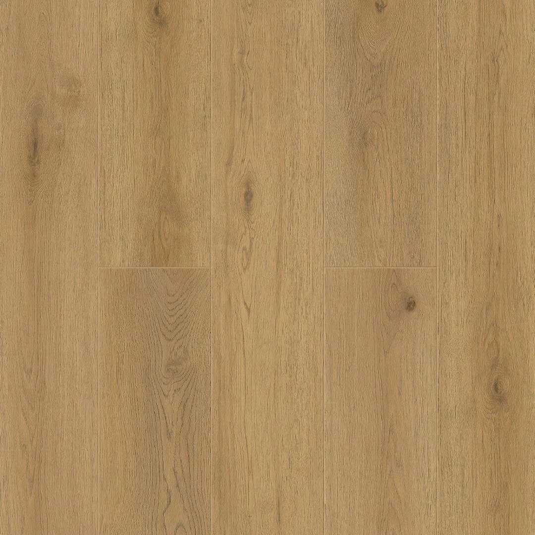 Кварцвиниловая плитка Norland клеевая Sigrid LVT Blake 1003-2 1219,2×184,15×2