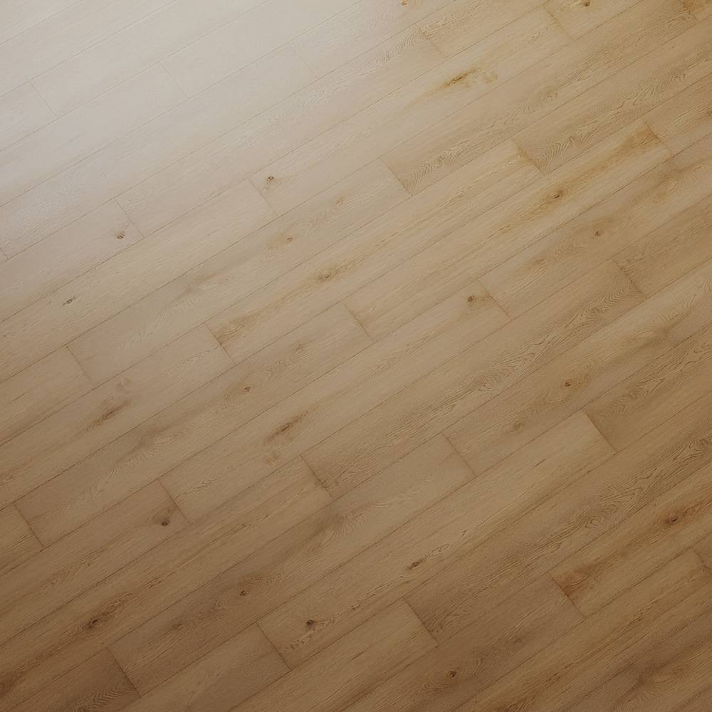 Кварцвиниловая плитка Norland клеевая Sigrid LVT Blake 1003-2 1219,2×184,15×2