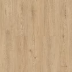 Кварцвиниловый SPC ламинат Norland Sigrid Plus Dor 1006-6 1220×183×4