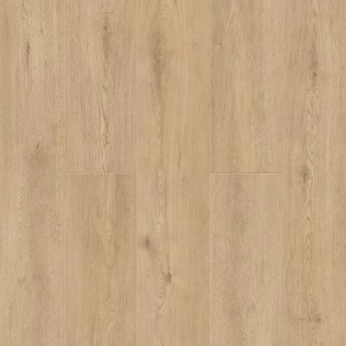 Кварцвиниловый SPC ламинат Norland Sigrid Plus Dor 1006-6 1220×183×4