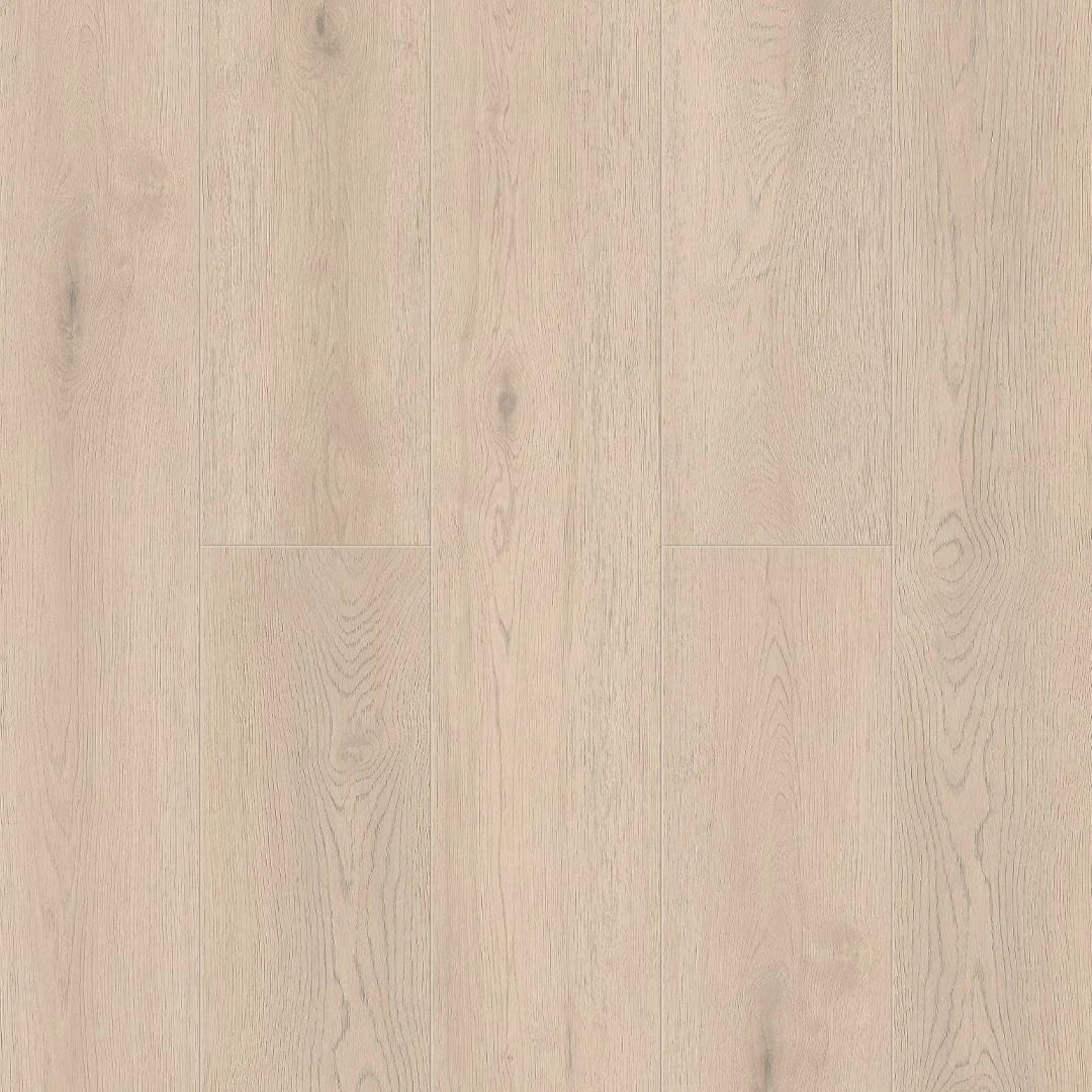 Кварцвиниловая плитка Norland клеевая Sigrid LVT Alante 1003-5 1219,2×184,15×2