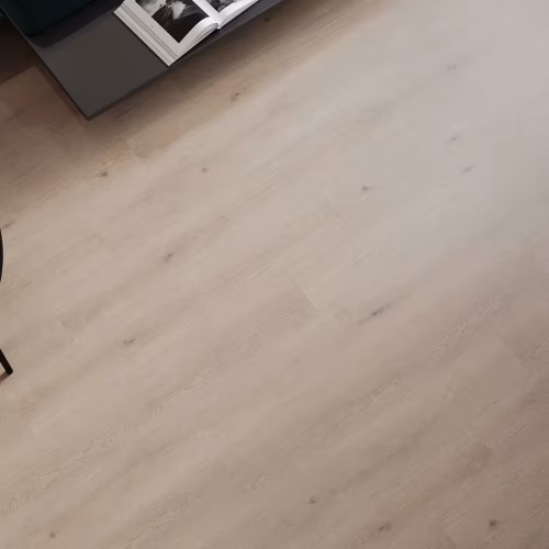 Кварцвиниловая плитка Norland клеевая Sigrid LVT Alante 1003-5 1219,2×184,15×2
