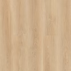 Кварцвиниловая плитка Norland клеевая Sigrid LVT Eli 1003-6 1219,2×184,15×2