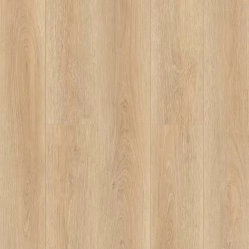 Кварцвиниловая плитка Norland клеевая Sigrid LVT Eli 1003-6 1219,2×184,15×2