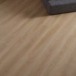 Кварцвиниловая плитка Norland клеевая Sigrid LVT Eli 1003-6 1219,2×184,15×2