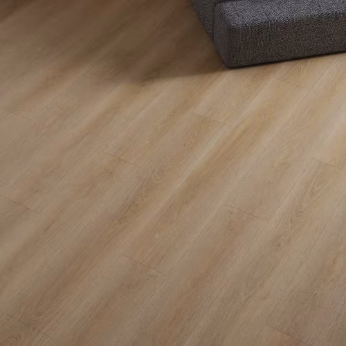 Кварцвиниловая плитка Norland клеевая Sigrid LVT Eli 1003-6 1219,2×184,15×2