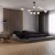 Кварцвиниловая плитка Norland клеевая Sigrid LVT Eli 1003-6 1219,2×184,15×2 фото в интерьере