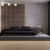 Кварцвиниловая плитка Norland клеевая Sigrid LVT Eli 1003-6 1219,2×184,15×2 фото в интерьере