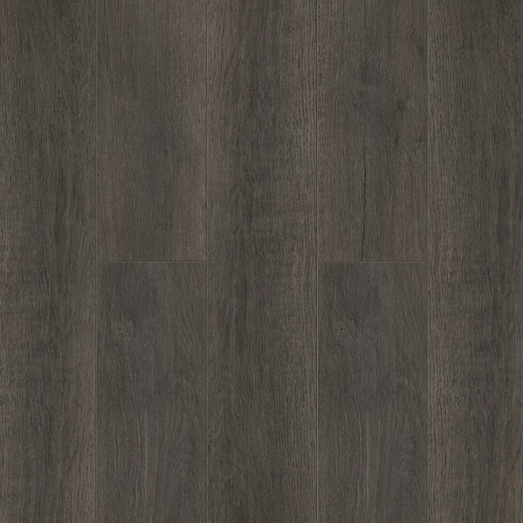 Кварцвиниловый SPC ламинат Norland Sigrid Baggy 1001-7 1220×183×3,5